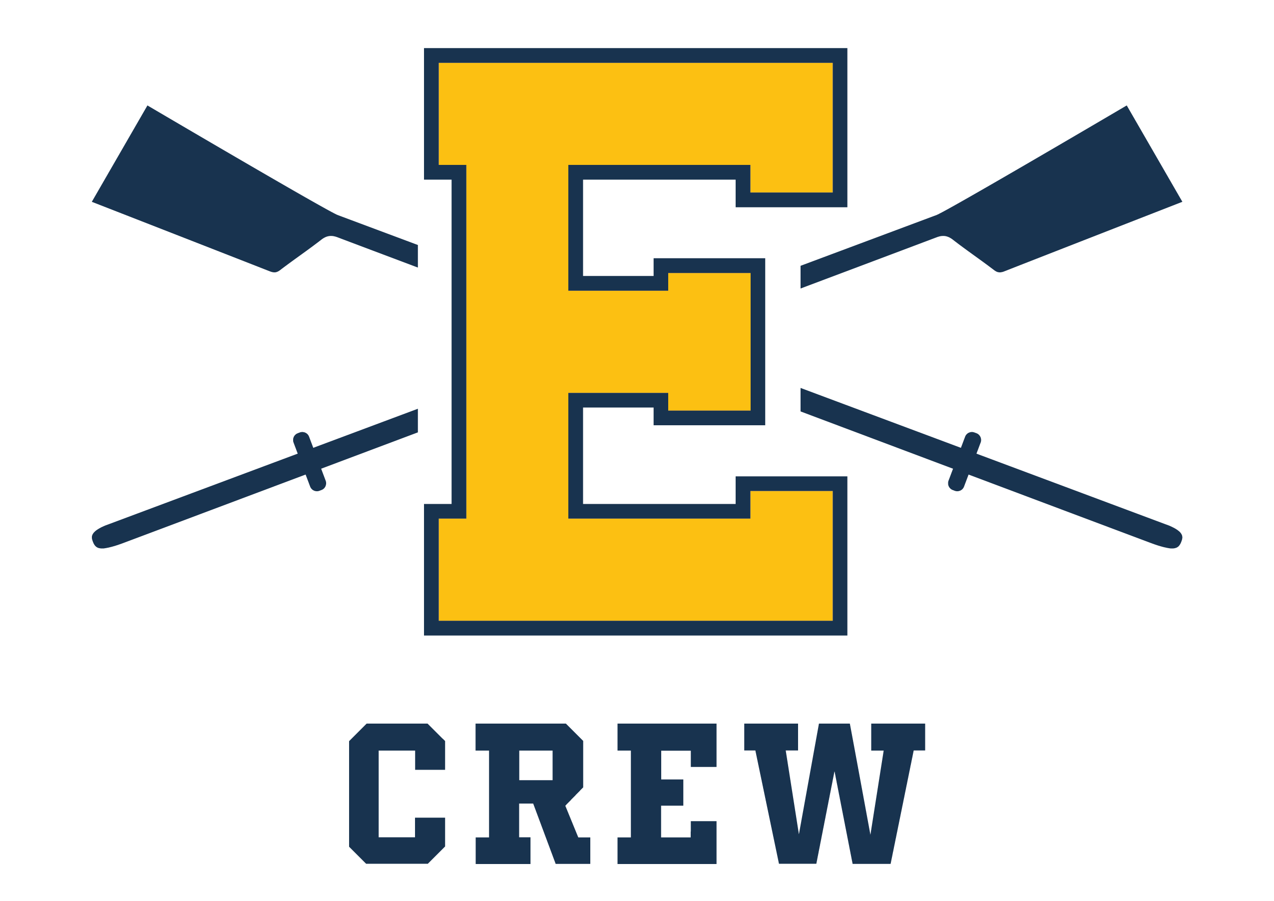 EGRCrew_Logo