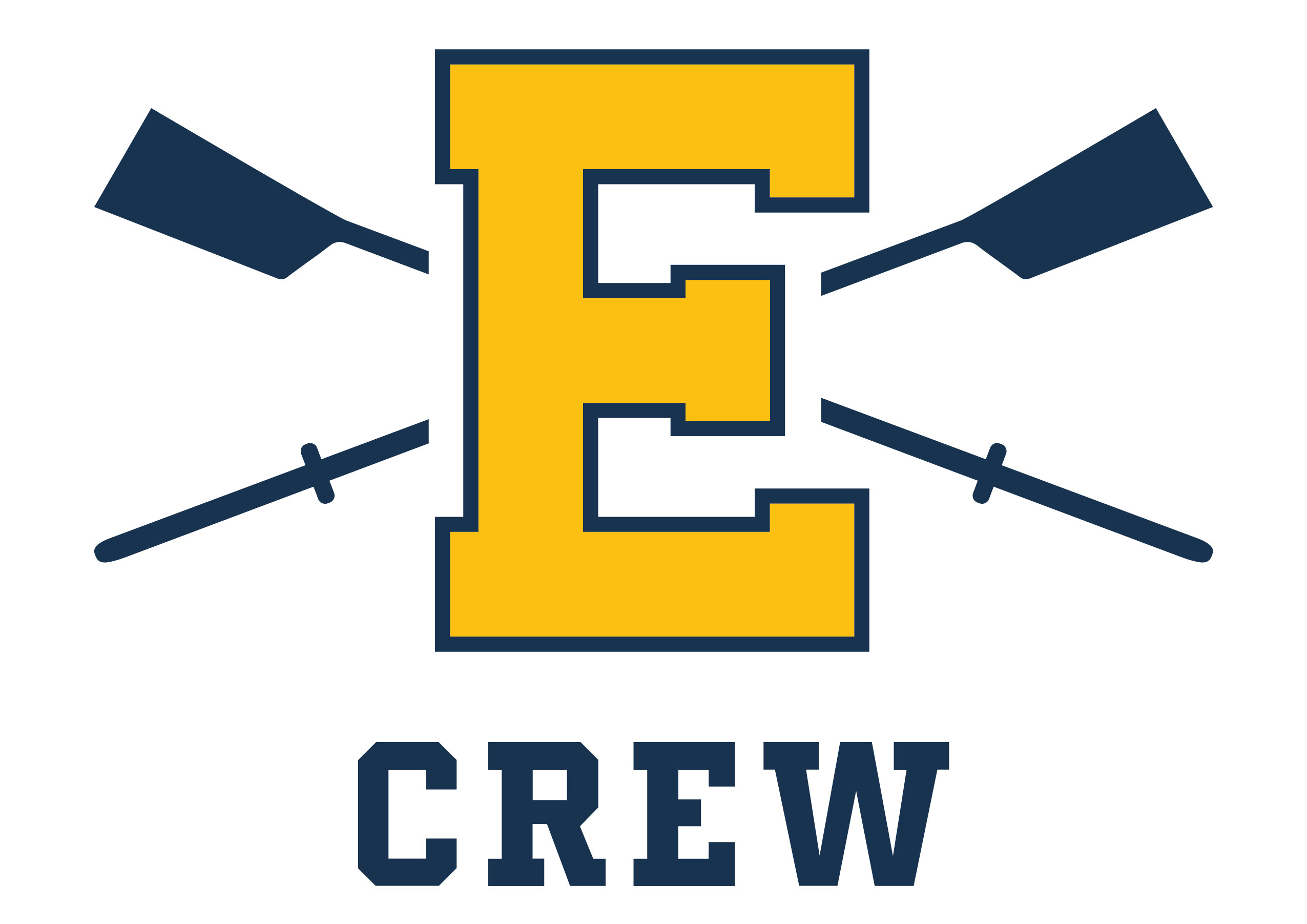 EGR Crew